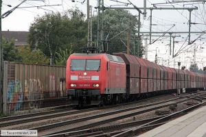 Bild: db1450550_bk1409020097.jpg - anklicken zum Vergrößern