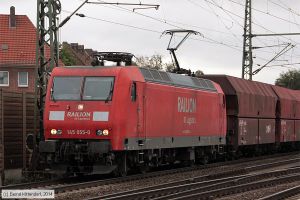Bild: db1450550_bk1409020099.jpg - anklicken zum Vergrößern
