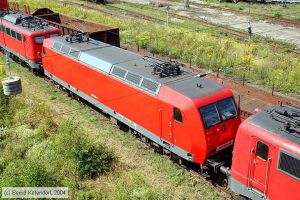 Bild: db1450568_e0006888.jpg