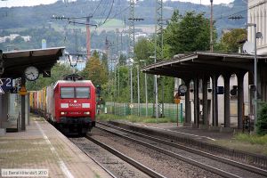 Bild: db1450584_bk1008190248.jpg - anklicken zum Vergrößern