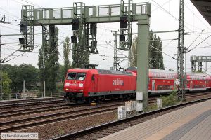 Bild: db1450428_bk1208160250.jpg - anklicken zum Vergrößern Bild: db1450428_bk1208160250.jpg - anklicken zum Vergrößern