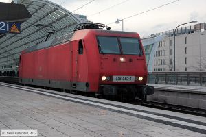 Bild: db1450501_bk1201180022.jpg - anklicken zum Vergrößern Bild: db1450501_bk1201180022.jpg - anklicken zum Vergrößern