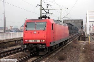 Bild: db1450501_bk1201180024.jpg - anklicken zum Vergrößern Bild: db1450501_bk1201180024.jpg - anklicken zum Vergrößern