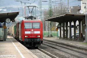 Bild: db1450519_bk1003250135.jpg - anklicken zum Vergrößern Bild: db1450519_bk1003250135.jpg - anklicken zum Vergrößern