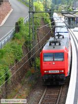 Bild: db1450535_e0004283.jpg - anklicken zum Vergrößern Bild: db1450535_e0004283.jpg - anklicken zum Vergrößern
