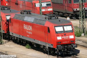 Bild: db1450543_bk0704300029.jpg - anklicken zum Vergrößern Bild: db1450543_bk0704300029.jpg - anklicken zum Vergrößern