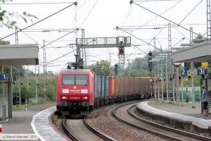 Bild: db1450600_bk1108250043.jpg - anklicken zum Vergrößern Bild: db1450600_bk1108250043.jpg - anklicken zum Vergrößern