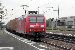 Bild: db1450600_bk1108250044.jpg - anklicken zum Vergrößern Bild: db1450600_bk1108250044.jpg - anklicken zum Vergrößern