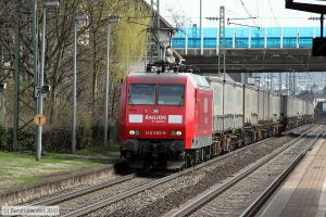 Bild: db1450659_bk1003250046.jpg - anklicken zum Vergrößern