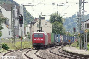 Bild: db1450659_bk1008190115.jpg - anklicken zum Vergrößern