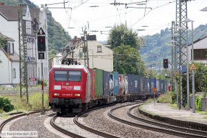 Bild: db1450659_bk1008190117.jpg - anklicken zum Vergrößern