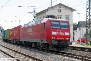 Bild: db1450659_bk1008190119.jpg - anklicken zum Vergrößern