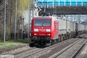 Bild: db1450659_cw1003250042.jpg - anklicken zum Vergrößern