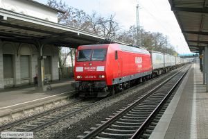 Bild: db1450659_cw1003250046.jpg - anklicken zum Vergrößern