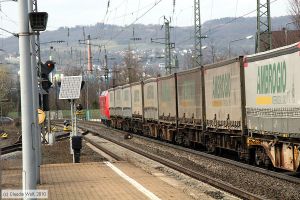 Bild: db1450659_cw1003250047.jpg - anklicken zum Vergrößern