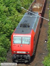 Bild: db1450642_e0019545.jpg - anklicken zum Vergrößern Bild: db1450642_e0019545.jpg - anklicken zum Vergrößern
