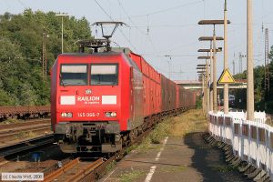 Bild: db1450667_cw0807240052.jpg - anklicken zum Vergrößern Bild: db1450667_cw0807240052.jpg - anklicken zum Vergrößern