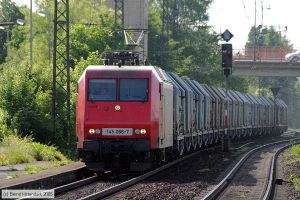 Bild: db1450667_e0020211.jpg - anklicken zum Vergrößern Bild: db1450667_e0020211.jpg - anklicken zum Vergrößern