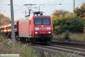 Bild: db1450691_cw1110070051.jpg - anklicken zum Vergrößern Bild: db1450691_cw1110070051.jpg - anklicken zum Vergrößern