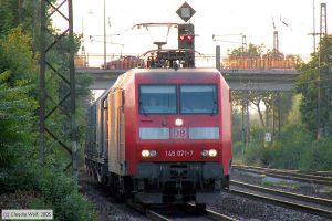 Bild: db1450717_cw017093.jpg - anklicken zum Vergrößern Bild: db1450717_cw017093.jpg - anklicken zum Vergrößern