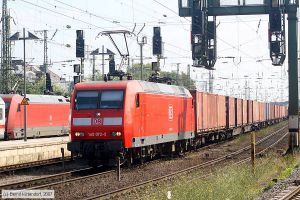 Bild: db1450725_bk0708250065.jpg - anklicken zum Vergrößern Bild: db1450725_bk0708250065.jpg - anklicken zum Vergrößern