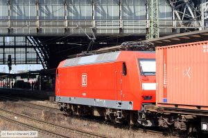 Bild: db1450725_bk0708250066.jpg - anklicken zum Vergrößern Bild: db1450725_bk0708250066.jpg - anklicken zum Vergrößern