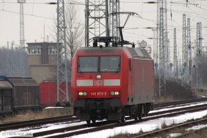 Bild: db1450733_cw0603160036.jpg - anklicken zum Vergrößern Bild: db1450733_cw0603160036.jpg - anklicken zum Vergrößern