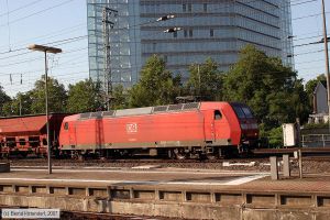Bild: db1450741_bk0707150013.jpg - anklicken zum Vergrößern Bild: db1450741_bk0707150013.jpg - anklicken zum Vergrößern