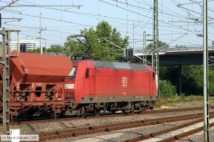 Bild: db1450741_bk0707150014.jpg - anklicken zum Vergrößern Bild: db1450741_bk0707150014.jpg - anklicken zum Vergrößern