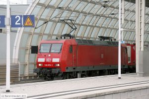 Bild: db1450741_bk1107230085.jpg - anklicken zum Vergrößern Bild: db1450741_bk1107230085.jpg - anklicken zum Vergrößern
