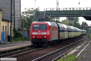 Bild: db1450782_e0020108.jpg - anklicken zum Vergrößern Bild: db1450782_e0020108.jpg - anklicken zum Vergrößern
