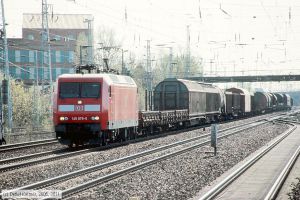 Bild: db1450790_dk145332.jpg - anklicken zum Vergrößern Bild: db1450790_dk145332.jpg - anklicken zum Vergrößern