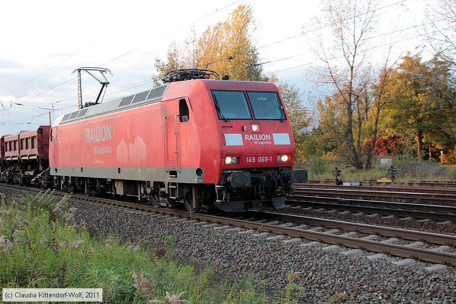 Deutsche Bahn - 145069-1
/ Bild: db1450691_cw1110070054.jpg