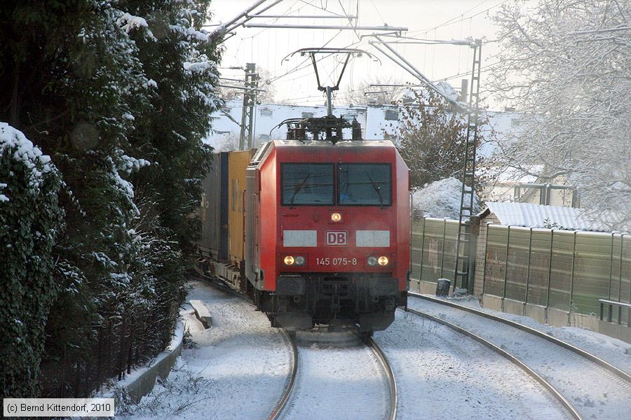 Deutsche Bahn - 145075-8
/ Bild: db1450758_bk1012090060.jpg