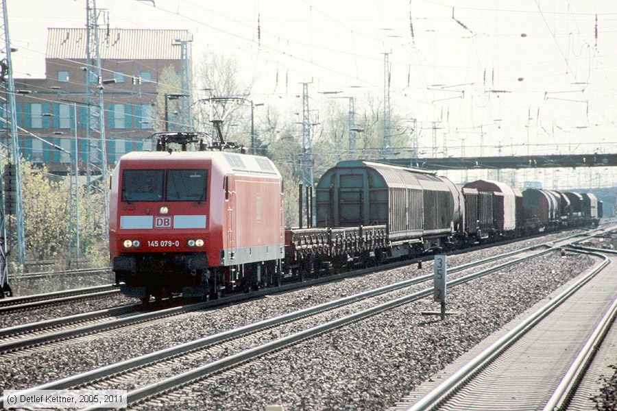 Deutsche Bahn - 145079-0
/ Bild: db1450790_dk145332.jpg