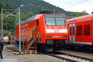 Bild: db1460013_bk0310031592.jpg - anklicken zum Vergrößern Bild: db1460013_bk0310031592.jpg - anklicken zum Vergrößern