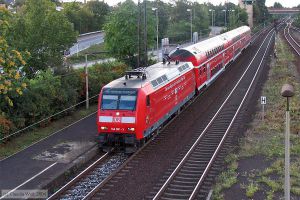Bild: db1460013_cw002145.jpg - anklicken zum Vergrößern Bild: db1460013_cw002145.jpg - anklicken zum Vergrößern
