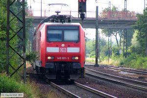 Bild: db1460013_cw014736.jpg - anklicken zum Vergrößern Bild: db1460013_cw014736.jpg - anklicken zum Vergrößern