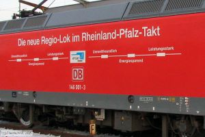 Bild: db1460013_cw025406.jpg - anklicken zum Vergrößern Bild: db1460013_cw025406.jpg - anklicken zum Vergrößern