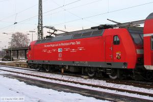 Bild: db1460013_cw025407.jpg - anklicken zum Vergrößern Bild: db1460013_cw025407.jpg - anklicken zum Vergrößern