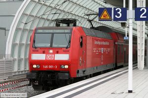 Bild: db1460013_e0001080.jpg - anklicken zum Vergrößern Bild: db1460013_e0001080.jpg - anklicken zum Vergrößern
