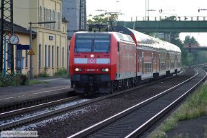 Bild: db1460013_e0007298.jpg - anklicken zum Vergrößern Bild: db1460013_e0007298.jpg - anklicken zum Vergrößern