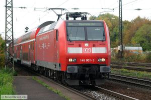 Bild: db1460013_e0010880.jpg - anklicken zum Vergrößern Bild: db1460013_e0010880.jpg - anklicken zum Vergrößern