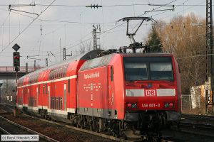 Bild: db1460013_e0012757.jpg - anklicken zum Vergrößern Bild: db1460013_e0012757.jpg - anklicken zum Vergrößern