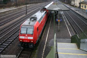 Bild: db1460013_e0013550.jpg - anklicken zum Vergrößern Bild: db1460013_e0013550.jpg - anklicken zum Vergrößern