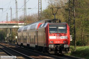 Bild: db1460013_e0016127.jpg - anklicken zum Vergrößern Bild: db1460013_e0016127.jpg - anklicken zum Vergrößern