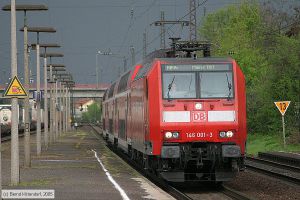 Bild: db1460013_e0016313.jpg - anklicken zum Vergrößern Bild: db1460013_e0016313.jpg - anklicken zum Vergrößern
