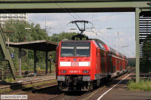 Bild: db1460013_e0021314.jpg - anklicken zum Vergrößern Bild: db1460013_e0021314.jpg - anklicken zum Vergrößern