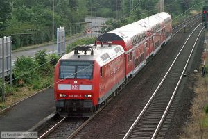 Bild: db1460013_e0022065.jpg - anklicken zum Vergrößern Bild: db1460013_e0022065.jpg - anklicken zum Vergrößern