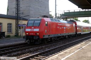 Bild: db1460013_e0022378.jpg - anklicken zum Vergrößern Bild: db1460013_e0022378.jpg - anklicken zum Vergrößern